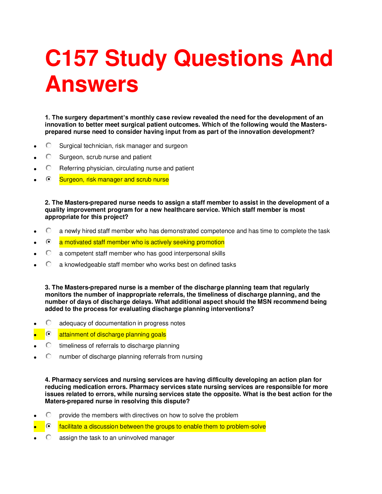 WGU C840 Digital Forensics Questions and Answers Latest Update Already